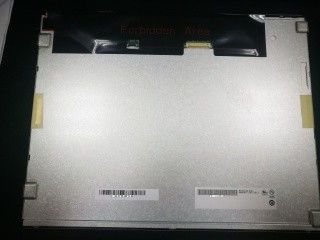 G150XTN03.5 AUO 15.0&quot; 1024 ((RGB) × 768, 350 cd/m2 ИНДУСТРИАЛЬНЫЙ ЖК-дисплей