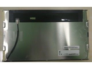G156HAN02.3 AUO 15.6 1920 ((RGB) × 1080, 500 cd/m2 ПРОМУСТИВНЫЙ ЖК-дисплей