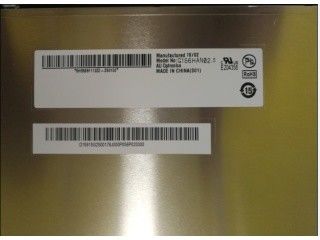 G156HAN02.3 AUO 15.6 1920 ((RGB) × 1080, 500 cd/m2 ПРОМУСТИВНЫЙ ЖК-дисплей