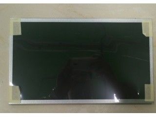 G156HAN02.3 AUO 15.6 1920 ((RGB) × 1080, 500 cd/m2 ПРОМУСТИВНЫЙ ЖК-дисплей