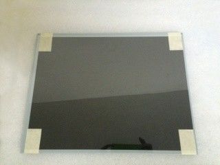 G150XG03 V3   AUO 15,0   ДЮЙМ WLED освещает контржурным светом, U/D, обратный L/R, 6/8 битов, штейн