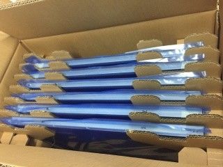 G190EG02 V0   AUO 19,0   Часы ≥ 50K жизни ДЮЙМА, с водителем СИД, внешняя сторона I/F, штейн    Массовое производство начиная с апреля 2011
