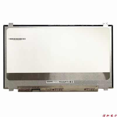B173HAN03.0 AUO	Temp eDP 17.3INCH 1920×1080RGB 300CD/M2 WLED работая.: 0 | ДИСПЛЕЙ LCD 50 °C ПРОМЫШЛЕННЫЙ