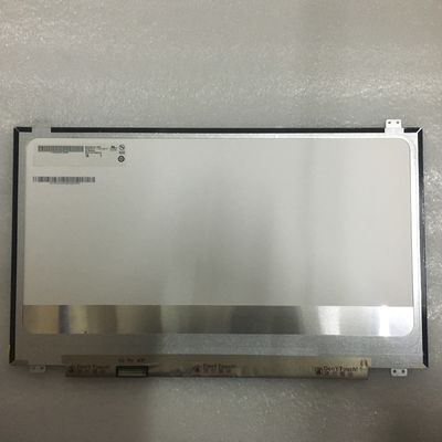B173HAN03.0 AUO	Temp eDP 17.3INCH 1920×1080RGB 300CD/M2 WLED работая.: 0 | ДИСПЛЕЙ LCD 50 °C ПРОМЫШЛЕННЫЙ