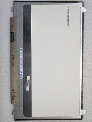 Рабочая температура eDP B173HAN03.2 AUO 17.3INCH 1920×1080RGB 300CD/M2 WLED: 0 | ДИСПЛЕЙ LCD 50 °C ПРОМЫШЛЕННЫЙ