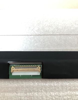 B173HAN05.1 AUO	Temp хранения eDP 17.3INCH 1920×1080RGB 300CD/M2 WLED.: -20 | ДИСПЛЕЙ LCD 60 °C ПРОМЫШЛЕННЫЙ