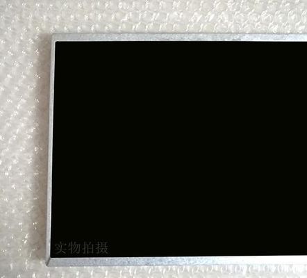 B173HAN05.1 AUO	Temp хранения eDP 17.3INCH 1920×1080RGB 300CD/M2 WLED.: -20 | ДИСПЛЕЙ LCD 60 °C ПРОМЫШЛЕННЫЙ