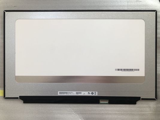 B173ZAN05.0 AUO	Temp eDP СИД 17.3INCH 3840×2160RGB 1000CD/M2 мини работая.: 0 | ДИСПЛЕЙ LCD 50 °C ПРОМЫШЛЕННЫЙ