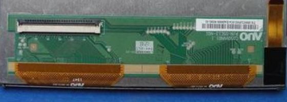 C050VVN01.5 AUO	Temp хранения 5INCH 800×480RGB 500CD/M2 WLED LVDS.: -40 | ДИСПЛЕЙ LCD 95 °C ПРОМЫШЛЕННЫЙ