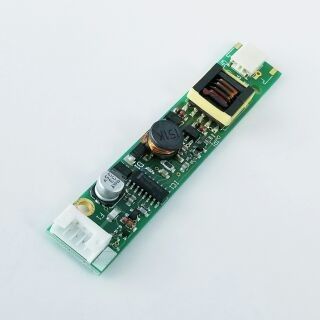 C061VW01 V0 AUO 6.1INCH	Рабочая температура 800×480RGB 450CD/M2 WLED TTL: -30 | ДИСПЛЕЙ 80 °CINDUSTRIAL LCD
