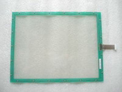 C061VW01 V1 AUO 6.1INCH	Рабочая температура 800×480RGB 450CD/M2 WLED TTL: -30 | ДИСПЛЕЙ 80 °CINDUSTRIAL LCD