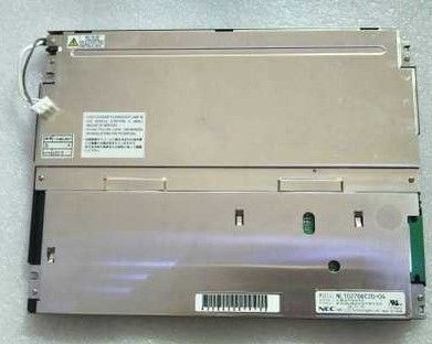 NL10276BC20-04 NLT рабочая температура 10.4INCH 300CD/M2 LCM 1024×768 1024×768RGB CCFL LVDS: 0 | 60 °C ПРОМЫШЛЕННЫЙ LCD