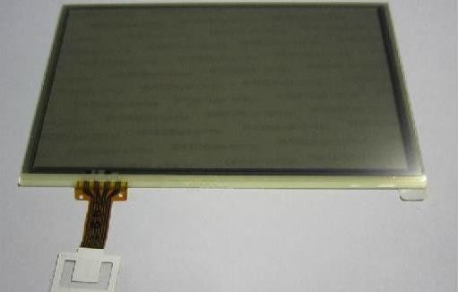 C065GW03 V0 AUO 6.5INCH	Рабочая температура 400×240RGB 450CD/M2 CCFL TTL: -30 | ДИСПЛЕЙ LCD 85 °C ПРОМЫШЛЕННЫЙ