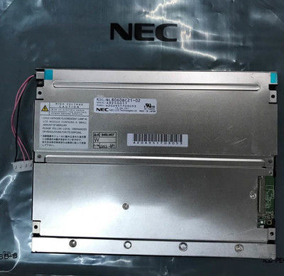 NL10276BC20-18 NLT рабочая температура 10.4INCH 400CD/M2 LCM 1024×768 1024×768RGB WLED LVDS: -30 | 80 °C ПРОМЫШЛЕННЫЙ LC