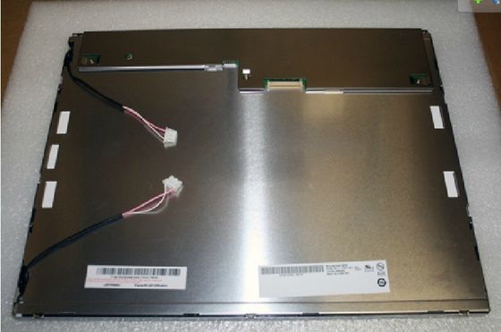 NL10276BC20-18C NLT Temp 10.4INCH 800CD/M2 LCM 1024×768 1024×768RGB WLED LVDS работая.: -30 | 80 °C ПРОМЫШЛЕННЫЙ LCD DIS