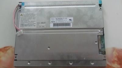 NL10276BC20-18D NLT рабочая температура 10.4INCH 400CD/M2 LCM 1024×768 1024×768RGB WLED LVDS: -30 | 80 °C ПРОМЫШЛЕННЫЙ l