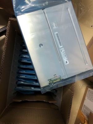 NL10276BC20-18D NLT рабочая температура 10.4INCH 400CD/M2 LCM 1024×768 1024×768RGB WLED LVDS: -30 | 80 °C ПРОМЫШЛЕННЫЙ l