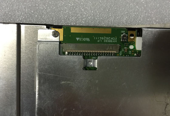 NL10276BC20-47 NLT Temp 10.4INCH 300CD/M2 LCM 1024×768 1024×768RGB WLED LVDS работая.: 0 | 55 °C ПРОМЫШЛЕННЫЙ LCD DISPLA