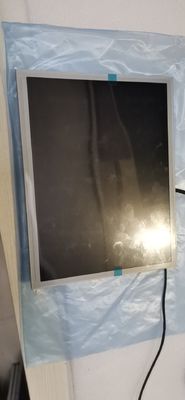 TCG104XGLPAPNN-AN30-S 10,4 дюйма 1024 ((RGB) × 768 600 cd/m2 LVDS WLED ИНДУСТРИАЛЬНЫЙ ЖК-дисплей