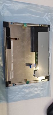 TCG104XGLPAPNN-AN30-S 10,4 дюйма 1024 ((RGB) × 768 600 cd/m2 LVDS WLED ИНДУСТРИАЛЬНЫЙ ЖК-дисплей