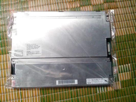 NL6448BC33-27 NLT Temp хранения 10.4INCH 250CD/M2 LCM 640×480 640×480RGB CCFL TTL.: -20 | ДИСПЛЕЙ LCD 60 °C ПРОМЫШЛЕННЫЙ