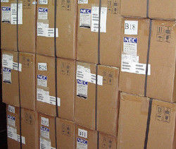 Рабочая температура NL6448BC33-31 NLT10.4INCH 350CD/M2 LCM 640×480 640×480RGB CCFL TTL: 0 | 50 °C ПРОМЫШЛЕННЫЙ LCD DIS