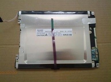 NL6448BC33-31D NLT рабочая температура 10.4INCH 350CD/M2 LCM 640×480 640×480RGB CCFL TTL: 0 | 50 °C ПРОМЫШЛЕННЫЙ LCD DIS