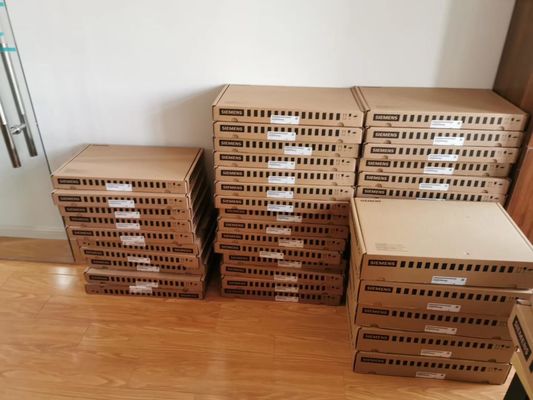 NL6448BC33-31D NLT рабочая температура 10.4INCH 350CD/M2 LCM 640×480 640×480RGB CCFL TTL: 0 | 50 °C ПРОМЫШЛЕННЫЙ LCD DIS