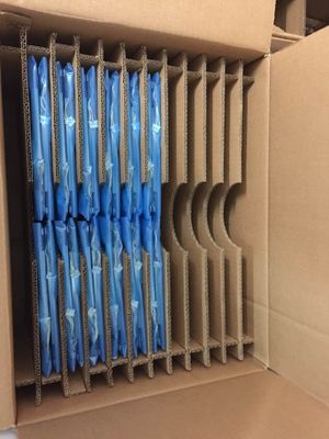 NL6448BC33-59D NLT Temp 10.4INCH 450CD/M2 LCM 640×480 640×480RGB CCFL TTL работая.: -10 | 70 °C ПРОМЫШЛЕННЫЙ LCD DISPLA