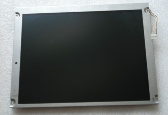 NL6448BC33-64 NLT Temp хранения 10.4INCH 450CD/M2 LCM 640×480 640×480RGB CCFL TTL.: -30 | ДИСПЛЕЙ LCD 80 °C ПРОМЫШЛЕННЫЙ