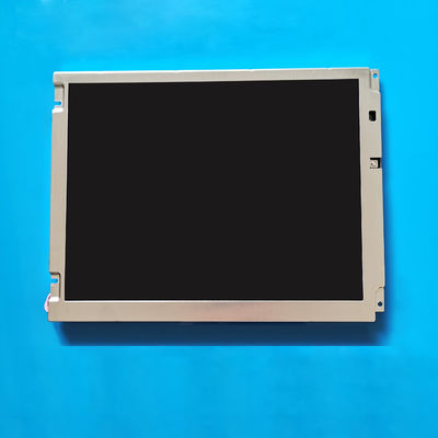 NL6448BC33-64D NLT Temp 10.4INCH 450CD/M2 LCM 640×480 640×480RGB CCFL TTL работая.: -20 | 70 °C ПРОМЫШЛЕННЫЙ LCD DISPLA