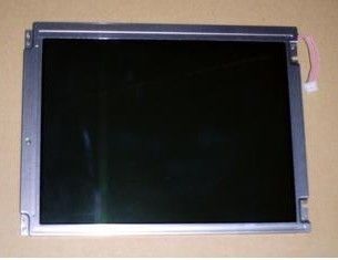 NL6448BC33-64E NLT рабочая температура 10.4INCH 450CD/M2 LCM 640×480 640×480RGB CCFL TTL: -10 | 70 °C ПРОМЫШЛЕННЫЙ LCD d
