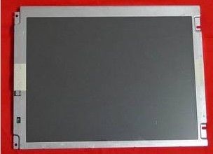 NL6448BC33-64F NLT Temp 10.4INCH 450CD/M2 LCM 640×480 640×480RGB CCFL TTL работая.: -20 | ДИСПЛЕЙ LCD 70 °C ПРОМЫШЛЕННЫЙ