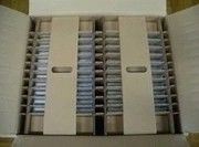 NL6448BC33-70 NLT Temp хранения 10.4INCH 450CD/M2 LCM 640×480 640×480RGB WLED TTL.: -30 | ДИСПЛЕЙ LCD 80 °C ПРОМЫШЛЕННЫЙ