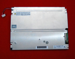 NL6448BC33-70C NLT Temp хранения 10.4INCH 900CD/M2 LCM 640×480 640×480RGB WLED TTL.: -30 | ДИСПЛЕЙ LCD 80 °C ПРОМЫШЛЕННЫЙ