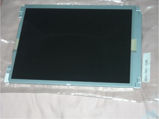NL6448BC33-70C NLT Temp хранения 10.4INCH 900CD/M2 LCM 640×480 640×480RGB WLED TTL.: -30 | ДИСПЛЕЙ LCD 80 °C ПРОМЫШЛЕННЫЙ
