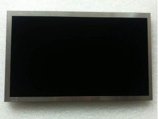 C070VW05 V0 AUO 7INCH	Рабочая температура 800×480RGB 500CD/M2 WLED TTL: -30 | ДИСПЛЕЙ LCD 85 °C ПРОМЫШЛЕННЫЙ