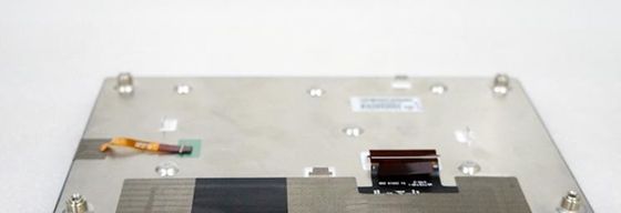 C080VAT01.2 AUO	Temp 8INCH 800×480RGB 750CD/M2 WLED LVDS работая.: -30 | ДИСПЛЕЙ LCD 85 °C ПРОМЫШЛЕННЫЙ