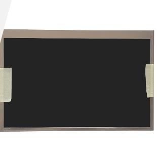 C090EAN02.0 AUO	Temp хранения 9INCH 1280×720RGB 650CD/M2 WLED LVDS.: -40 | ДИСПЛЕЙ LCD 95 °C ПРОМЫШЛЕННЫЙ