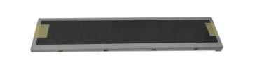 C123HAN02.5 AUO	Temp 12.3INCH 1920×720RGB 600CD/M2 WLED LVDS работая.: -30 | ДИСПЛЕЙ LCD 85 °C ПРОМЫШЛЕННЫЙ