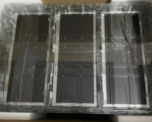 C123HAN02.5 AUO	Temp 12.3INCH 1920×720RGB 600CD/M2 WLED LVDS работая.: -30 | ДИСПЛЕЙ LCD 85 °C ПРОМЫШЛЕННЫЙ