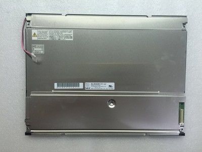 NL6448BC33-70D NLT Temp 10.4INCH 450CD/M2 LCM 640×480 640×480RGB WLED TTL работая.: -30 | 80 °C ПРОМЫШЛЕННЫЙ LCD DISPLA