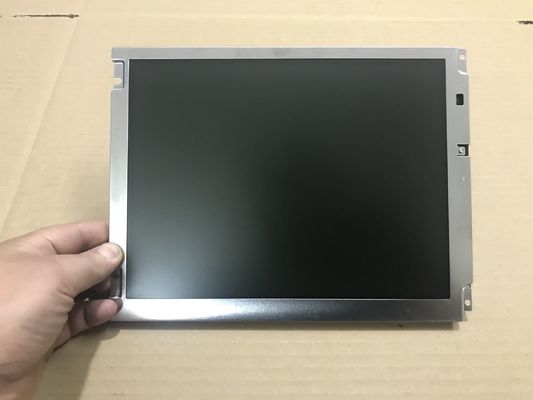 NL6448BC33-71D NLT Temp хранения 10.4INCH 450CD/M2 LCM 640×480 640×480RGB WLED LVDS.: -30 | ДИСПЛЕЙ LCD 80 °C ПРОМЫШЛЕННЫЙ