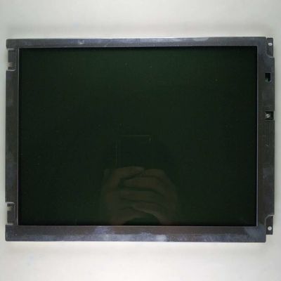 NL6448BC33-71F NLT Temp 10.4INCH 900CD/M2 LCM 640×480 640×480RGB WLED LVDS работая.: -30 | 80 °C ПРОМЫШЛЕННЫЙ LCD DISPLA
