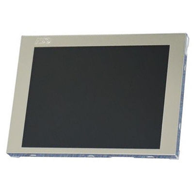 G057QN01 V0 AUO 5.7INCH	Рабочая температура 320×240RGB 400CD/M2 WLED TTL: -30 | ДИСПЛЕЙ LCD 85 °C ПРОМЫШЛЕННЫЙ