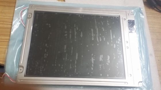 NL6448BC33-95D NLT Temp 10.4INCH 200CD/M2 LCM 640×480 640×480RGB CCFL TTL работая.: 0 | ДИСПЛЕЙ LCD 55 °C ПРОМЫШЛЕННЫЙ