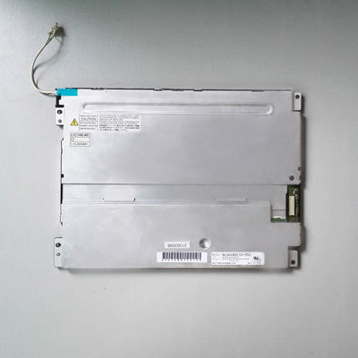 NL6448BC33-95D NLT Temp 10.4INCH 200CD/M2 LCM 640×480 640×480RGB CCFL TTL работая.: 0 | ДИСПЛЕЙ LCD 55 °C ПРОМЫШЛЕННЫЙ
