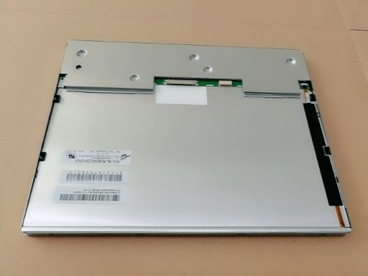 NL8060AC26-54D NLT рабочая температура 10.4INCH 450CD/M2 LCM 800×600 800×600RGB WLED LVDS: -30 | 80 °C ПРОМЫШЛЕННЫЙ LCD