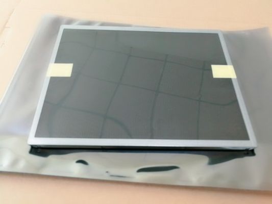 NL8060AC26-54D NLT рабочая температура 10.4INCH 450CD/M2 LCM 800×600 800×600RGB WLED LVDS: -30 | 80 °C ПРОМЫШЛЕННЫЙ LCD