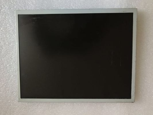 NL8060AC26-54D NLT рабочая температура 10.4INCH 450CD/M2 LCM 800×600 800×600RGB WLED LVDS: -30 | 80 °C ПРОМЫШЛЕННЫЙ LCD